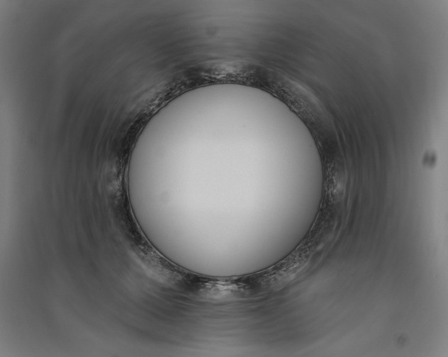 X0000091070607200708201411