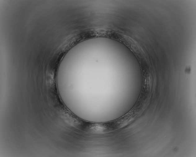 X0000091070610200708201411