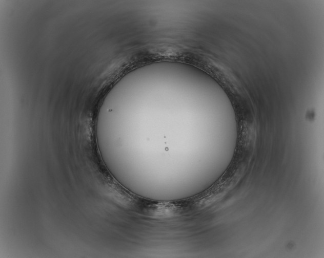 X0000091070612200708201411