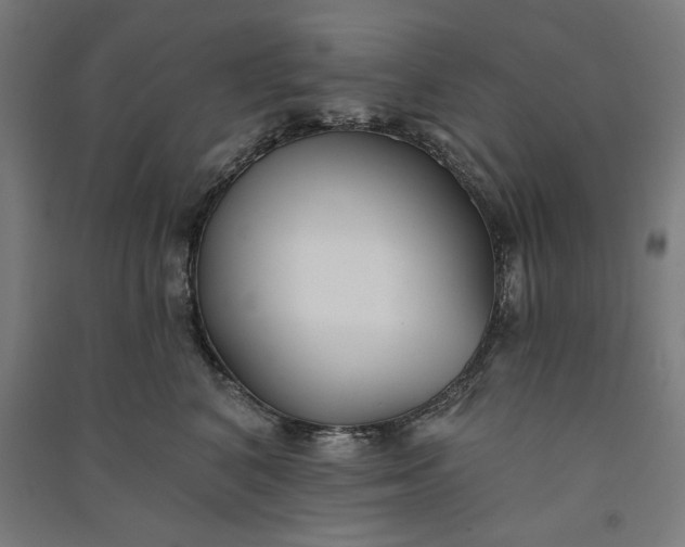 X0000091070616200708201411