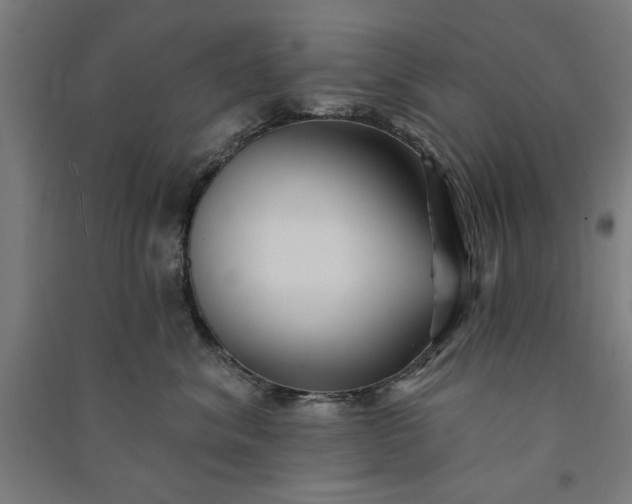 X0000091070620200708201411