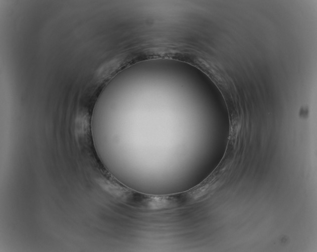 X0000091070623200708201411