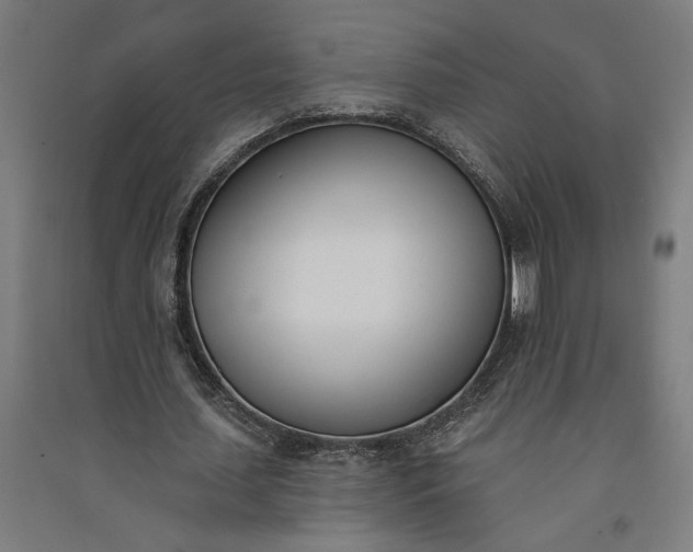 X0000091070627200708201410