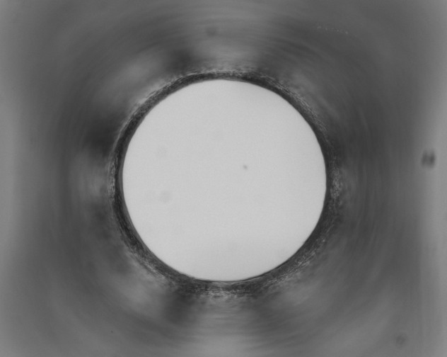 X0000091070632200708201410