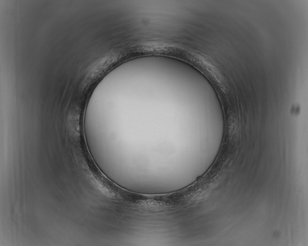 X0000091070633200708201410