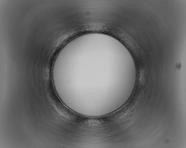 X0000091070636200708201410