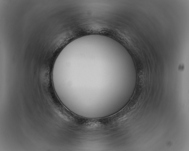 X0000091070642200708201410