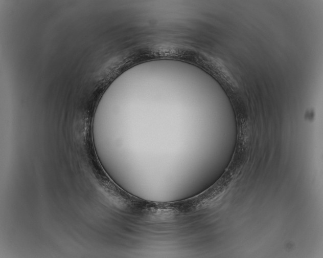 X0000091070645200708201410