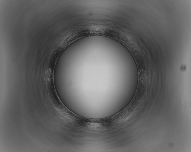 X0000091070649200708201410