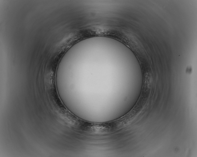 X0000091070650200708201410