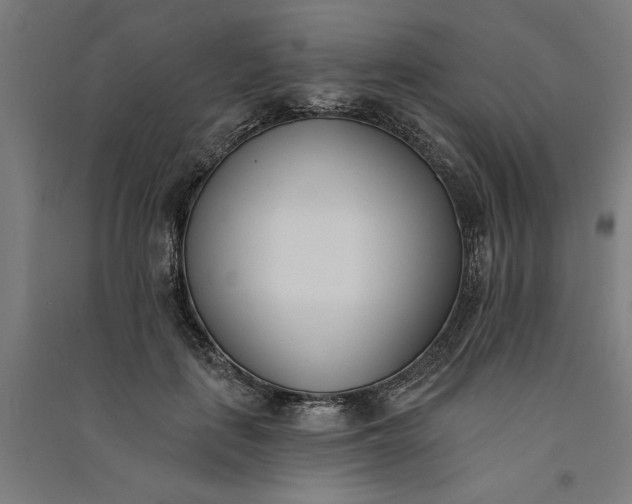 X0000091070651200708201410