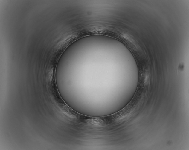 X0000091070652200708201410