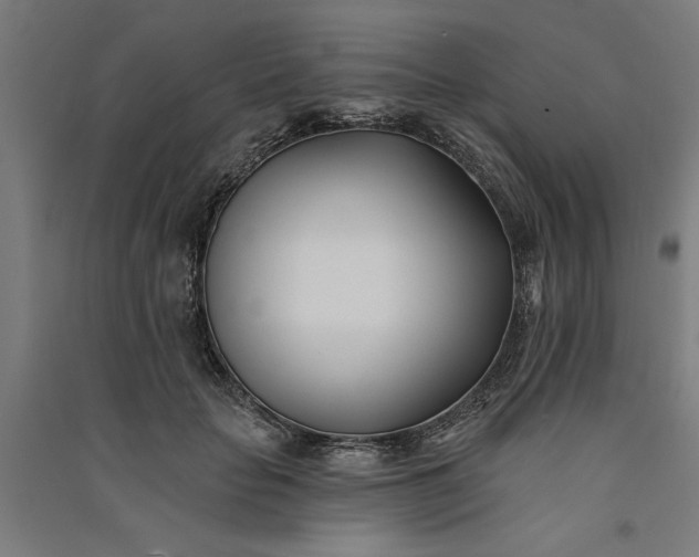 X0000091070653200708201410