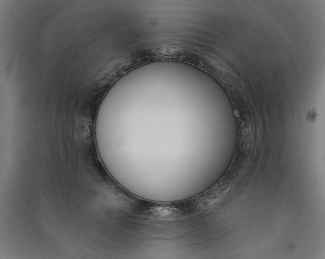 X0000091070654200708201410