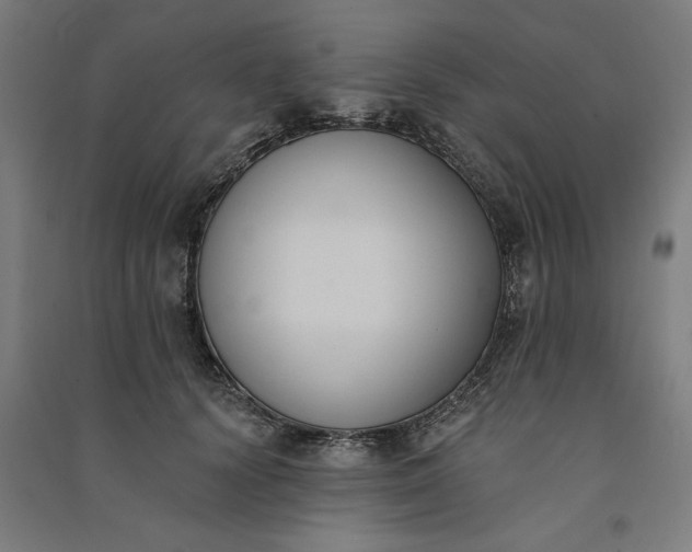 X0000091070656200708201410