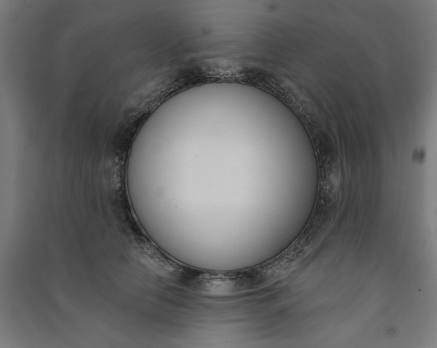 X0000091070658200708201410