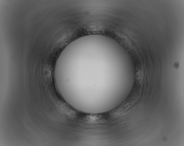 X0000091070662200708201410