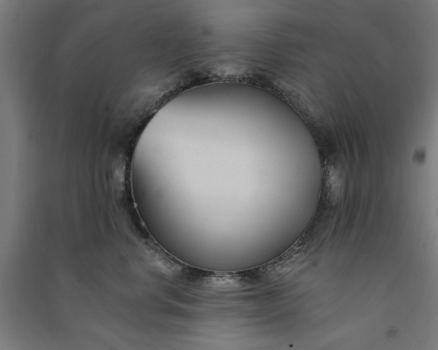 X0000091070668200708201411