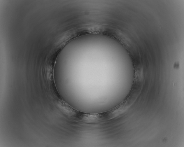 X0000091070671200708201411