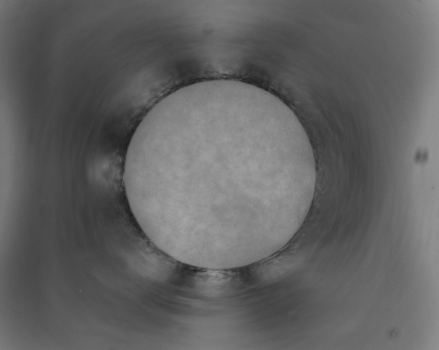 X0000091070672200708201411