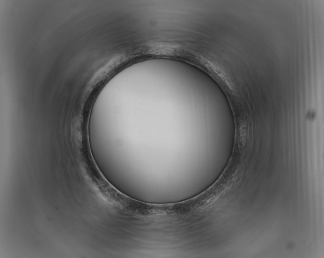 X0000091070682200708201410