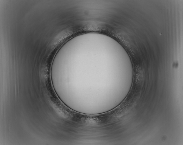 X0000091070683200708201410