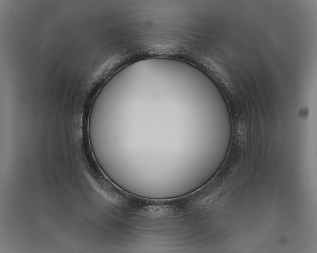 X0000091070686200708201410