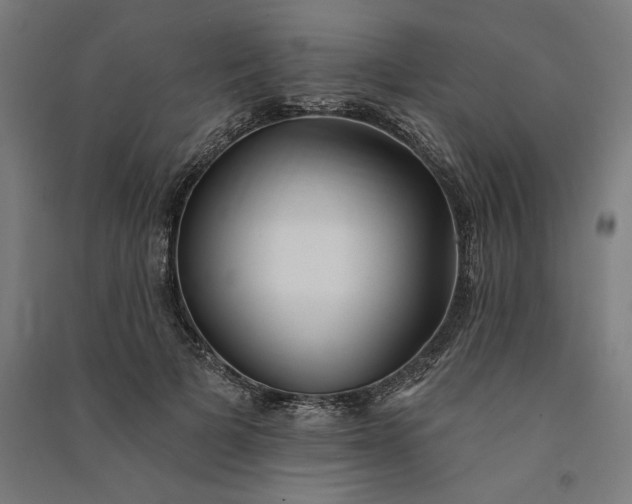 X0000091070697200708201410