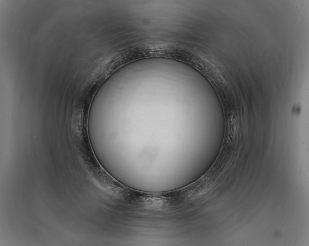 X0000091070698200708201410