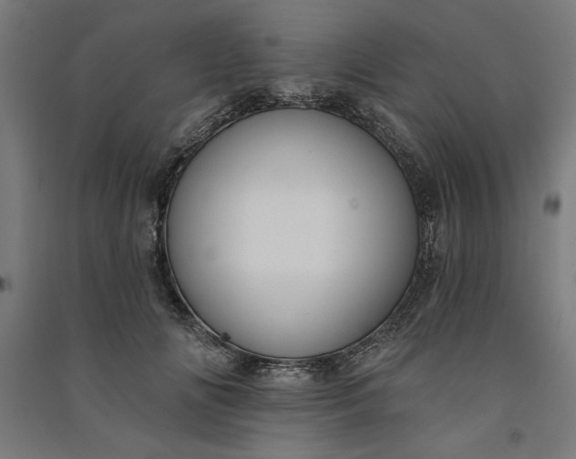 X0000091070702200708201410