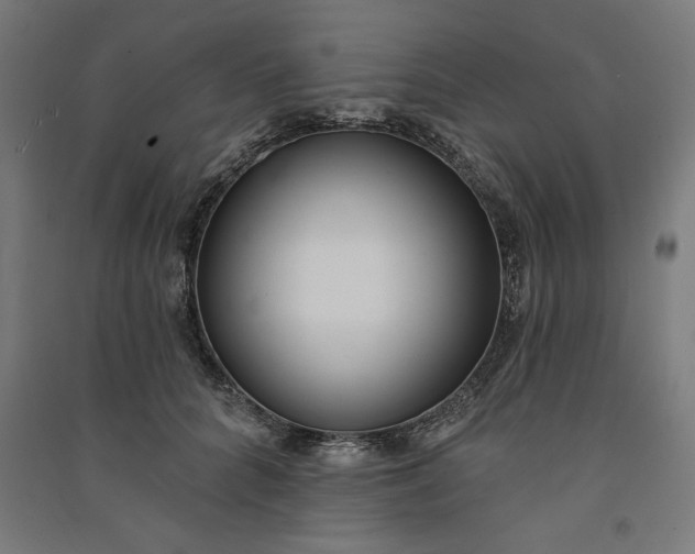 X0000091070704200708201410