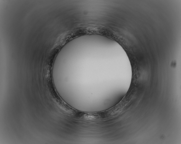 X0000091070706200708201410