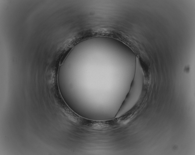 X0000091070708200708201409