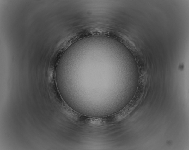 X0000091070709200708201409