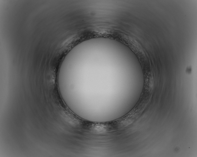 X0000091070710200708201409