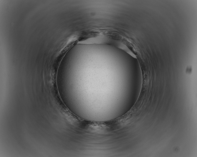 X0000091070712200708201409