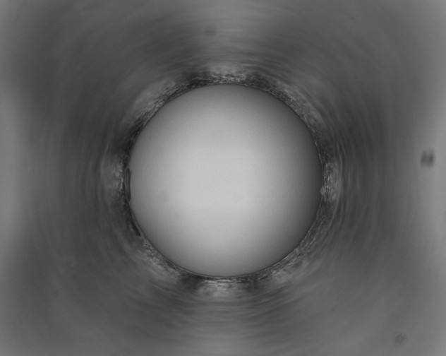 X0000091070713200708201409