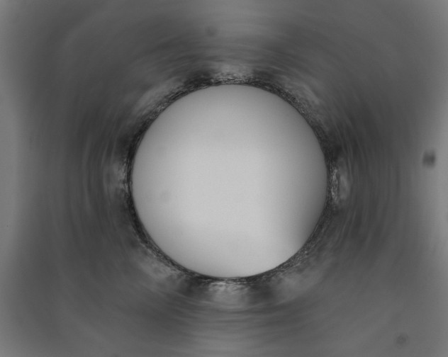 X0000091070714200708201409