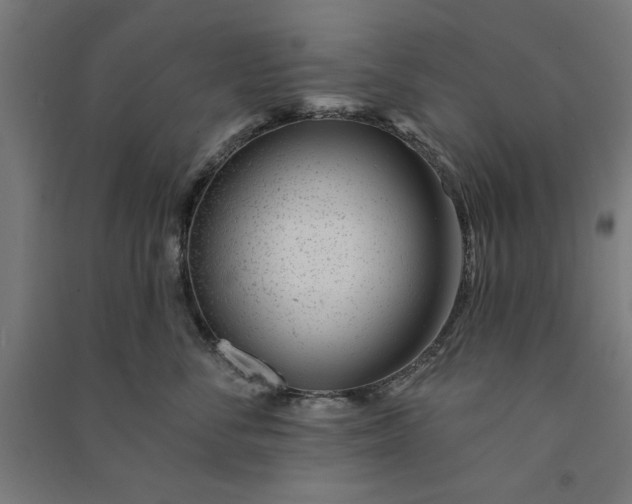 X0000091070716200708201409