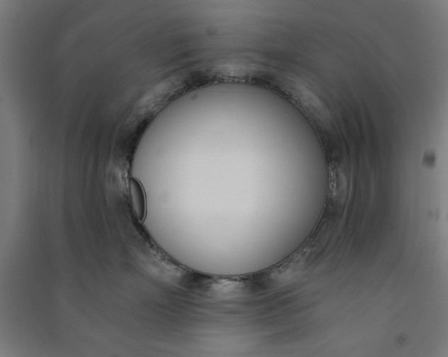 X0000091070718200708201409