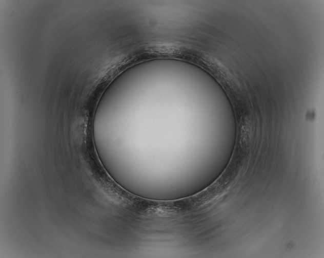 X0000091070739200708201409