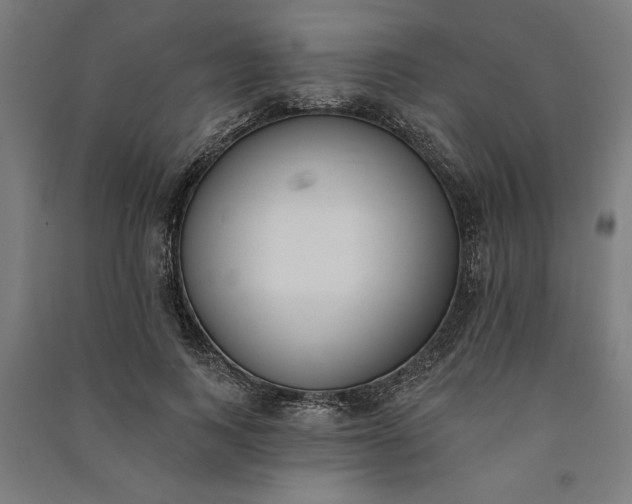 X0000091070743200708201409