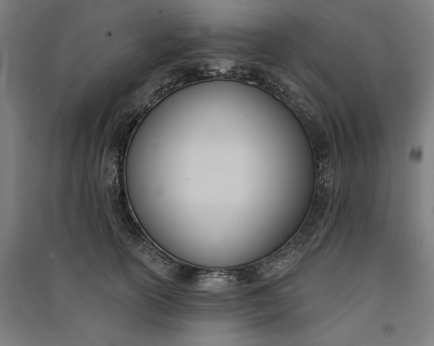 X0000091070754200708201409