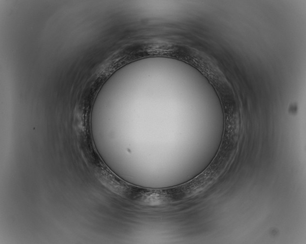 X0000091070755200708201409