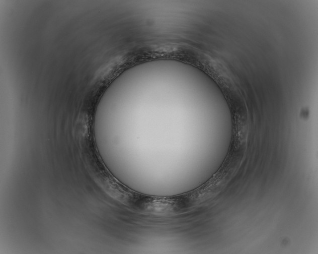 X0000091070758200708201409