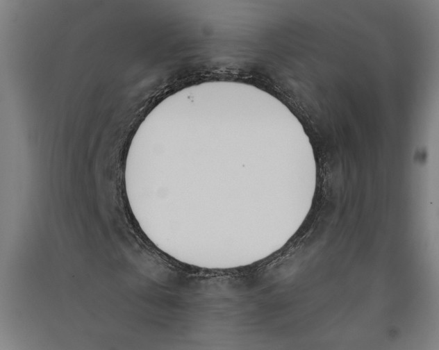 X0000091070769200708201409