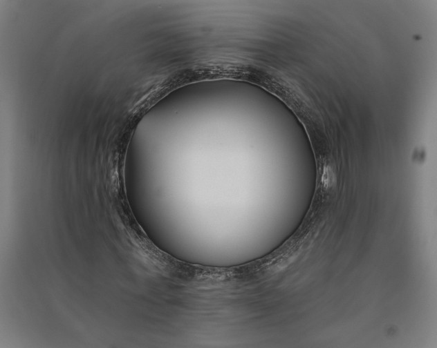 X0000091070771200708201409