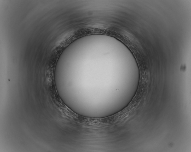 X0000091070774200708201409