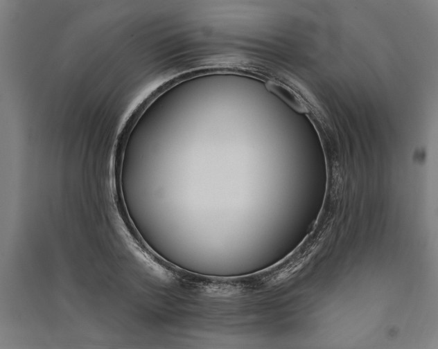 X0000091070788200708201408