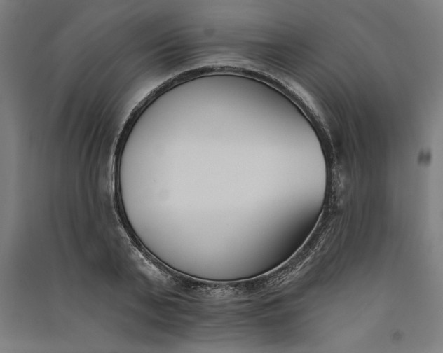 X0000091070791200708201408